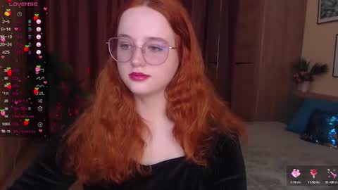 Snapshot of baby_little_fox chatting on 10-11-25, 02:15 baby_little_fox online show from 10-11-25, 02:15