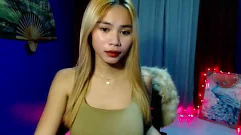 sky online show from 11-08-25, 06:57