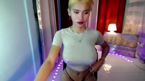 sky online show from 02-18-26, 05:03