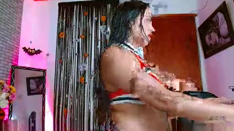 sofia online show from 10-21-25, 12:28