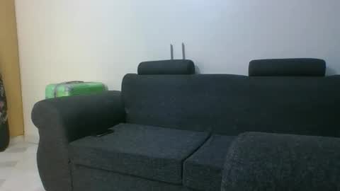 needoh online show from 09-28-25, 01:38