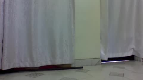 needoh online show from 04-09-26, 11:59