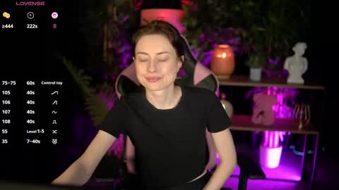 Hanna online show from 02-27-26, 09:53