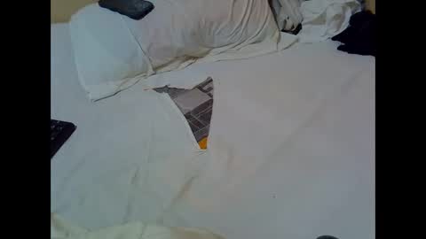 baby_may5 online show from 09-08-25, 02:38