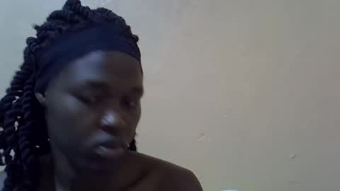 baby_may5 online show from 02-16-26, 03:57