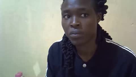 baby_may5 online show from 02-25-26, 11:42