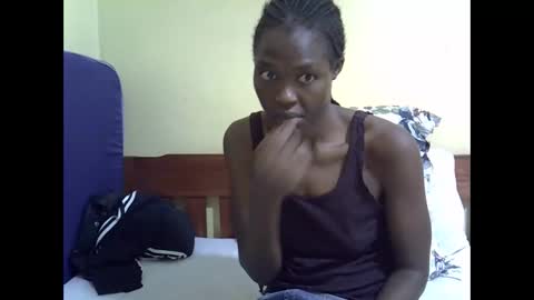 baby_may5 online show from 04-07-26, 12:05