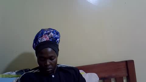 Snapshot of baby_may5 chatting on 04-27-26, 06:55 baby_may5 online show from 04-27-26, 06:55