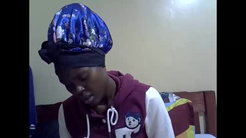 Snapshot of baby_may5 chatting on 05-07-26, 10:15 baby_may5 online show from 05-07-26, 10:15