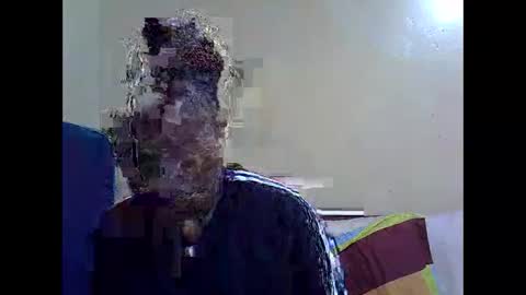 Snapshot of baby_may5 chatting on 05-13-26, 11:29 baby_may5 online show from 05-13-26, 11:29