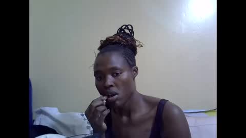 Snapshot of baby_may5 chatting on 05-24-26, 09:53 baby_may5 online show from 05-24-26, 09:53