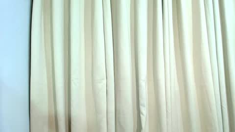 Snapshot of baby_mitch2 chatting on 04-25-26, 11:13 BABY MITCH online show from 04-25-26, 11:13