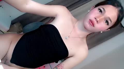 Snapshot of baby_monica18 chatting on 12-23-25, 02:53 Goddess Monica online show from 12-23-25, 02:53