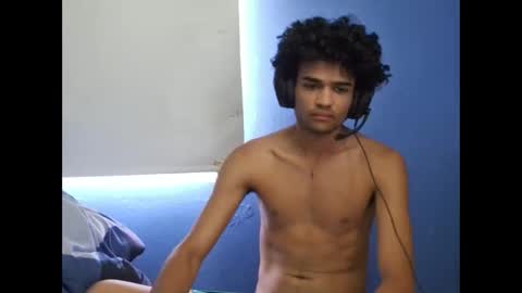 adrian online show from 03-24-26, 04:23