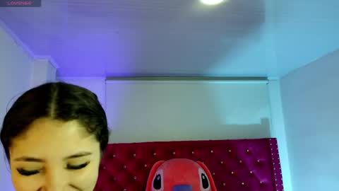 Nico online show from 03-31-26, 10:37