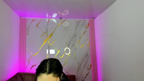 Nico online show from 05-16-26, 10:47