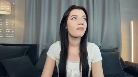 Anita online show from 02-28-26, 06:09