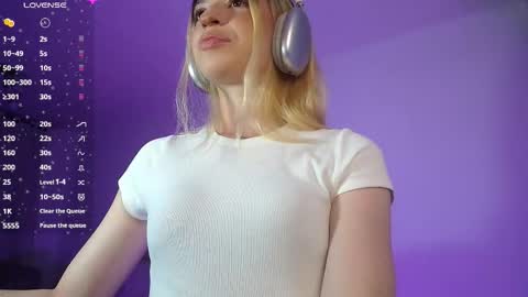  NYX  online show from 12-22-25, 02:41