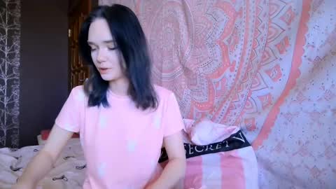 Alice online show from 04-17-26, 08:50