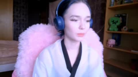 Alice online show from 05-10-26, 07:02