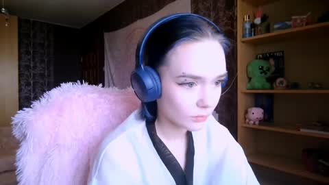 Alice online show from 05-14-26, 08:32