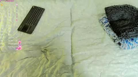 Snapshot of baby_rouss chatting on 12-02-25, 02:34 Baby-Rouss online show from 12-02-25, 02:34