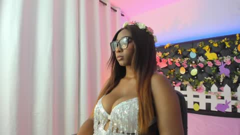 Snapshot of baby_rousse_ chatting on 04-04-26, 12:35 baby_rousse_ online show from 04-04-26, 12:35