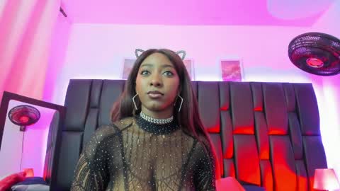 Snapshot of baby_rousse_ chatting on 04-06-26, 11:55 baby_rousse_ online show from 04-06-26, 11:55