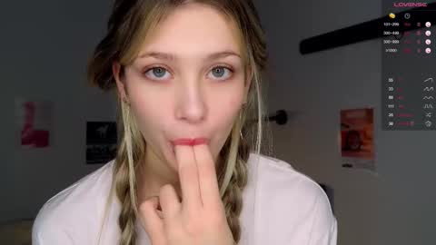 Ruth online show from 09-28-25, 07:08