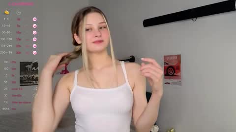 Ruth online show from 10-18-25, 08:42