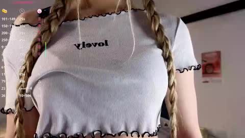 Ruth online show from 11-18-25, 07:18