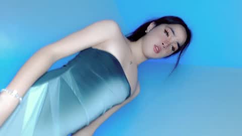 baby_sabrina19 online show from 01-23-25, 06:03