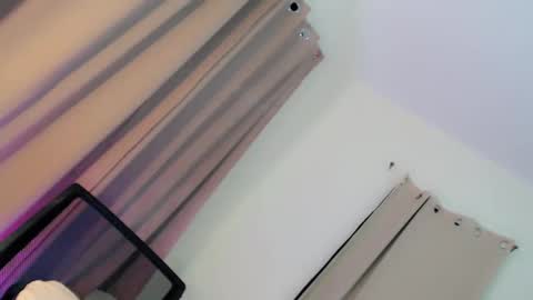 baby_sabrina19 online show from 01-30-25, 05:49