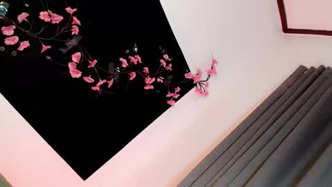 baby_sabrina19 online show from 11-06-25, 09:26