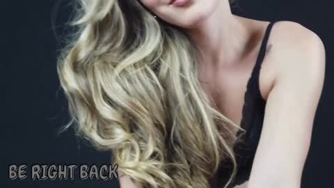  Baby Sammyy  online show from 11-18-25, 07:40