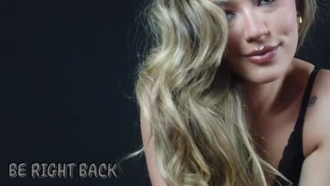  Baby Sammyy  online show from 12-05-25, 06:48