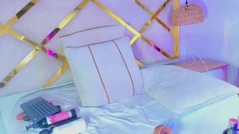 baby_scarleth_ online show from 05-10-26, 05:12