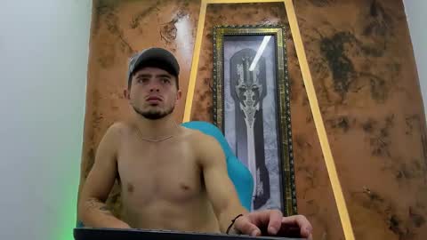 baby_sex_demon online show from 01-16-26, 04:05