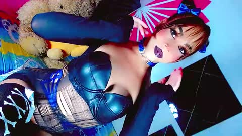 Tatii online show from 11-06-25, 05:30