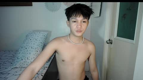 Josh online show from 01-03-25, 07:27