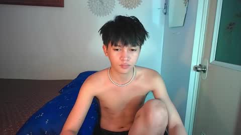 Josh online show from 01-23-25, 05:10