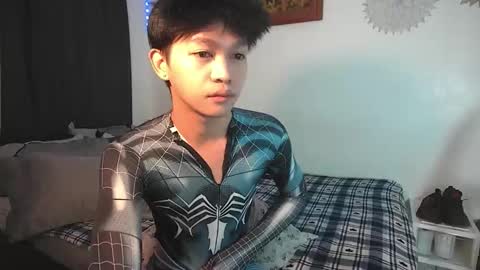 Josh online show from 09-09-25, 06:46