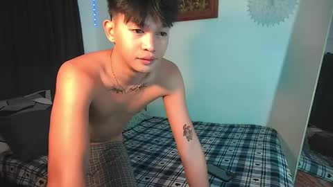 Josh online show from 11-13-25, 04:33