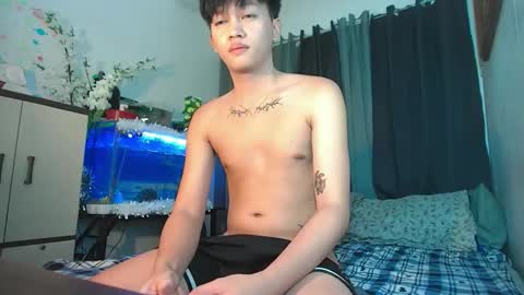 Josh online show from 12-04-25, 05:43