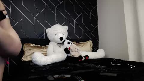babyy online show from 06-02-26, 08:55