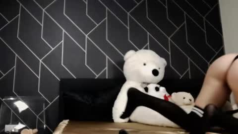 babyy online show from 06-04-26, 06:58