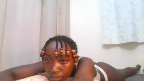 Snapshot of baby_smiler chatting on 05-14-26, 11:22 baby_smiler online show from 05-14-26, 11:22