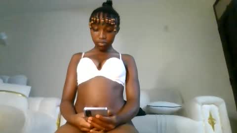 Snapshot of baby_smiler chatting on 05-26-26, 01:34 baby_smiler online show from 05-26-26, 01:34