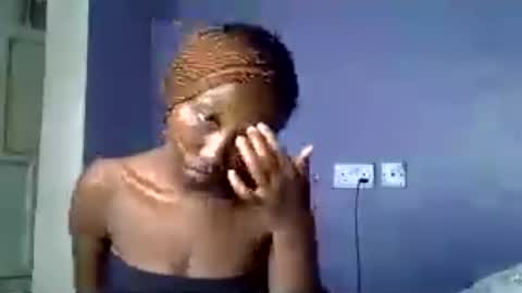 Snapshot of baby_smiler chatting on 06-15-26, 10:06 baby_smiler online show from 06-15-26, 10:06