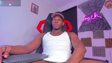 FOLLOW ME  online show from 03-10-25, 08:37